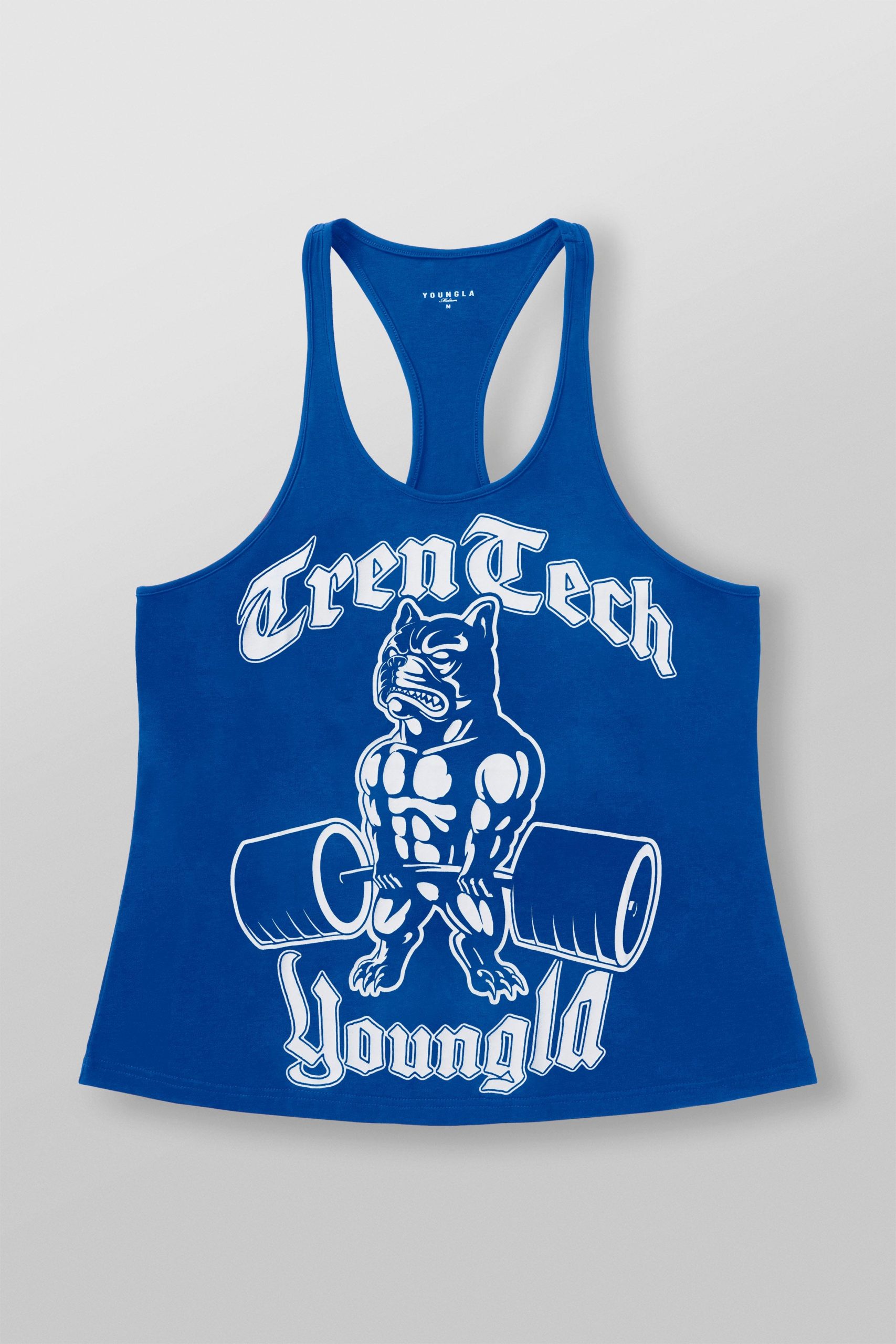 Royal Blue